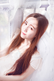 我在他乡挺好的番外电视剧